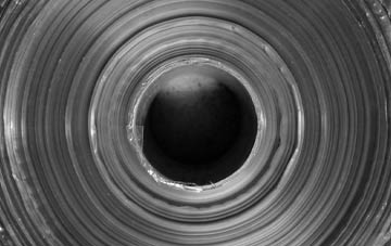 Long Common edpm waterproofing