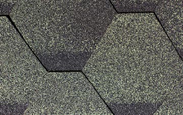 Long Common fibreglass shingle repairs