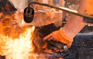 Long Common flat roof repair companies