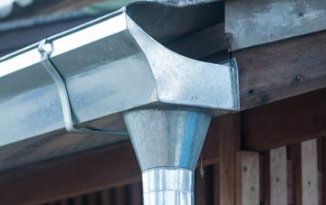 Long Common guttering companies