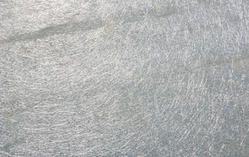 Long Common laminate fibreglass or shingles?