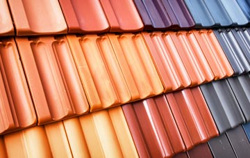Long Common roof tile costs