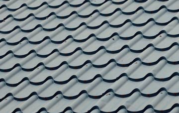 Long Common rubber roofing companies