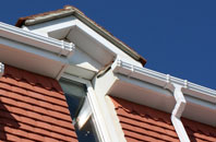 Long Common fascias
