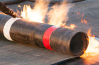 free Long Common re-felting quotes