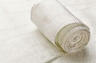 Long Common fibreglass roofing repairs