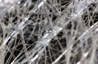 free Long Common fibreglass roof repair quotes