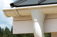 free Long Common gutter installer quotes