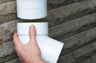 rated Long Common guttering companies