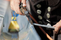 Long Common lead roof quotes