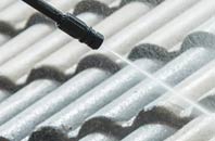 rated Long Common roof cleaning companies