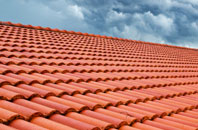 Long Common roofing tiles