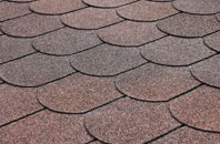 free Long Common rubber roofing quotes