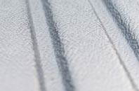 find rated Long Common rubber roofing companies